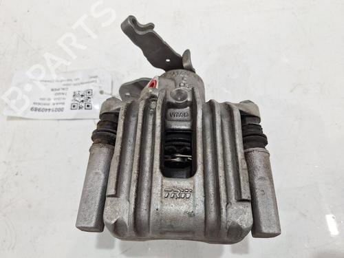 Andre VW TAIGO (CS1) 1.0 TSI | BP28084538O1 
