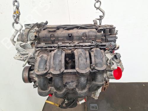 Engine FORD FOCUS III 1.6 Ti | BP36047181M1  - Image 6