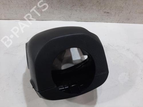 Other KIA PICANTO III (JA) 1.0 | BP33435990O1 - Image 2