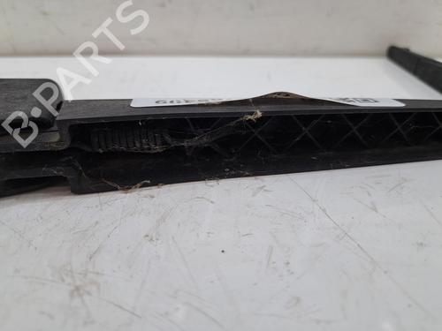 Other VAUXHALL CORSA Mk IV (E) (X15) 1.4 | BP37160602O1 - Image 4