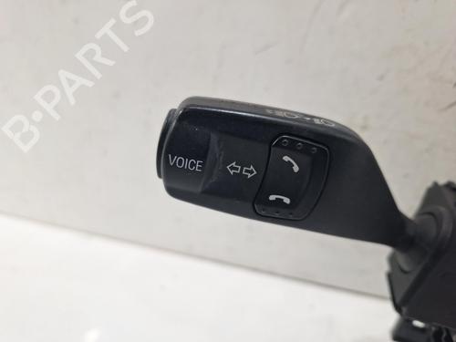 Switch FORD MONDEO IV (BA7) 2.0 SCTi | BP31685656I30 