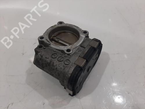Throttle body FIAT 500 (312_) 0.9 (312AXG1A, 312.AXG11) | BP37218877M82 - Image 6
