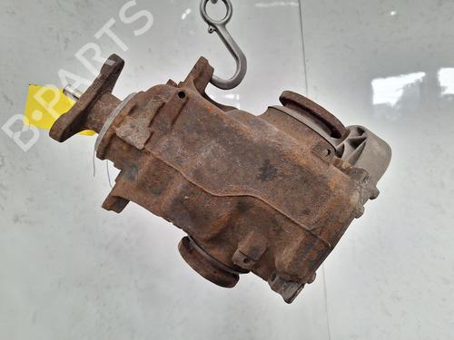 Rear differential BMW 3 (E90) 320 d | BP28274562M24 