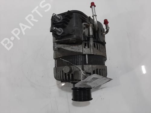 Alternator MERCEDES-BENZ C-CLASS T-Model (S205) C 200 EQ Boost (205.277) | BP26864051M7 