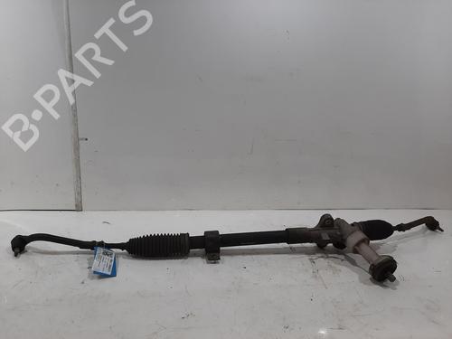 steering-rack-kia-sportage-iii-sl-2009-2010-2011-2012-2013-2014-2015-2016-2017-37435067 main image