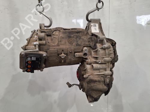 Engine MINI MINI COUNTRYMAN (F60) Cooper SE ALL4 | BP37026228M1 - Image 3