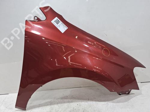 Used Right front fenders Right front fenders 38912591 38912591