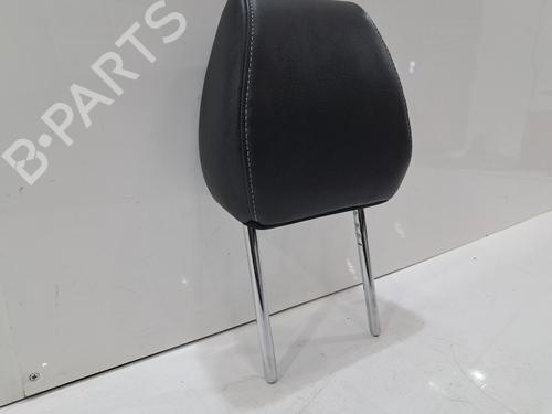 Headrest MG MG ZS SUV (AZS1) 1.5 VTi | BP40455640I31 - Image 6