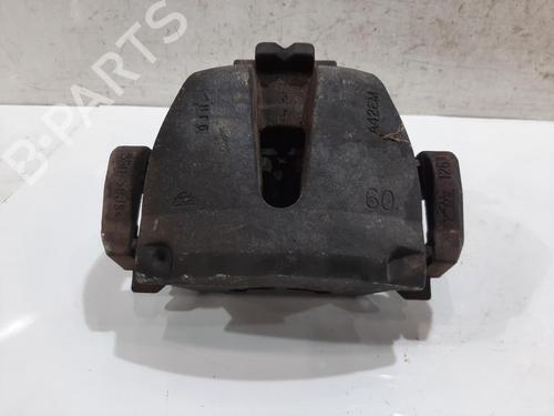 Other JAGUAR I-PACE (X590) EV400 AWD | BP33435843O1 - Image 6