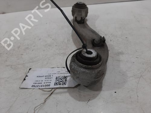 Querlenker links hinten JAGUAR I-PACE (X590) EV400 AWD | BP29496293M14 