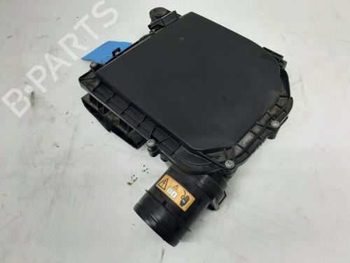 Used Air filter box MERCEDES-BENZ E-CLASS (W213) AMG E 43 4-matic (213.064) (401 hp) 26808939