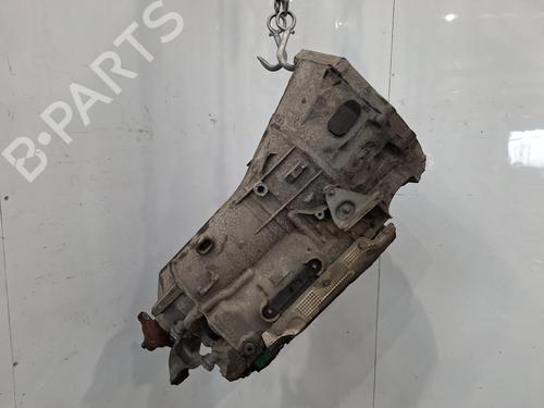 Gearbox BMW X1 (E84) sDrive 20 i | BP33800045M3 - Image 6