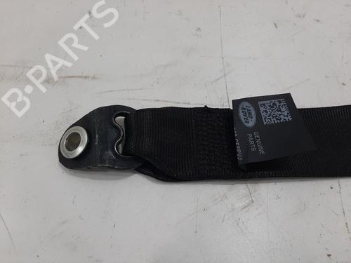 Other LAND ROVER RANGE ROVER IV (L405) 4.4 SDV8 4x4 | BP30094892O1