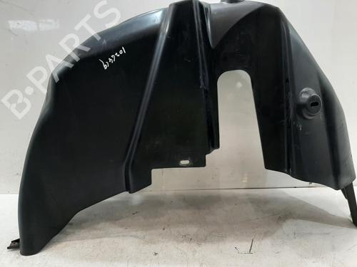 Used Wheel arch VAUXHALL CROSSLAND X / CROSSLAND (P17) 1.2 (75) (83 hp) 29236120