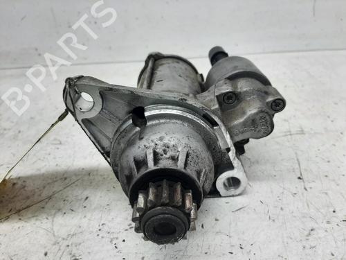 Starter AUDI A3 Sportback (8VA, 8VF) 1.0 TFSI | BP26808592M8 