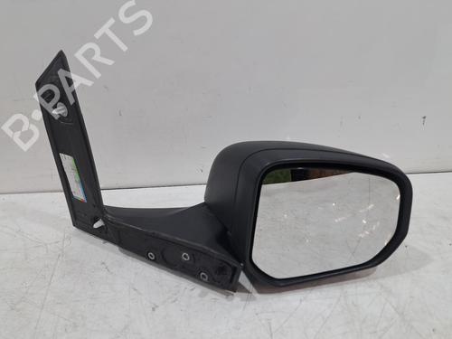 right-mirror-ford-transit-connect-v408-box-bodympv-2013-36451667 main image