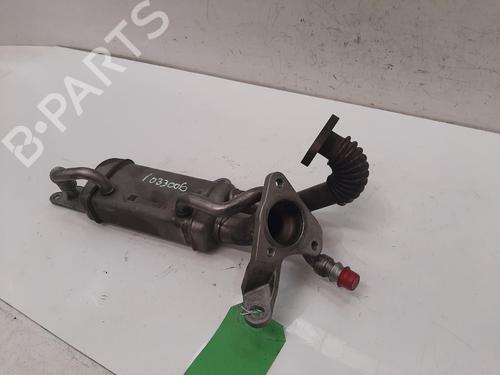 Used Egr Egr NISSAN QASHQAI II (J11, J11_) 1.5 dCi (110 hp) 36046690 36046690