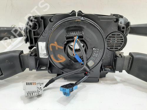 Switch PEUGEOT EXPERT Van (V_) 1.5 BlueHDi 100 | BP34478365I30  - Image 6