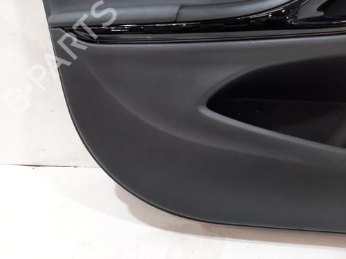 Other VAUXHALL ASTRA Mk VII (K) (B16) 1.0 | BP29966526O1 