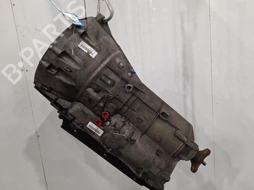 Gearbox BMW 1 (F20) 116 d | BP31846292M3