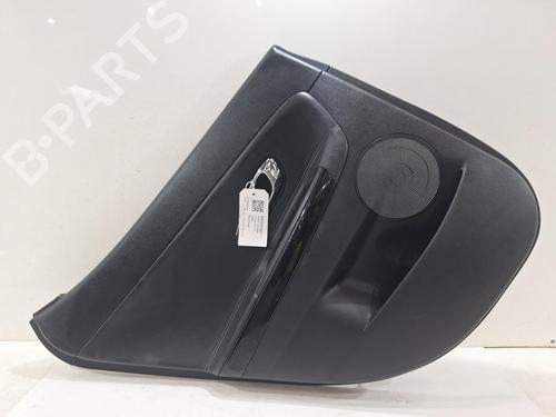 Used Other KIA CEE'D (JD) 1.0 T-GDI (120 hp) 32409296