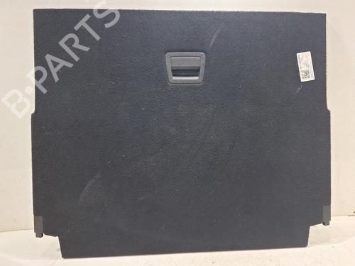 Used Luggage compartment floor VAUXHALL GRANDLAND X / GRANDLAND (A18) 1.2 Turbo (75) (131 hp) 31846858