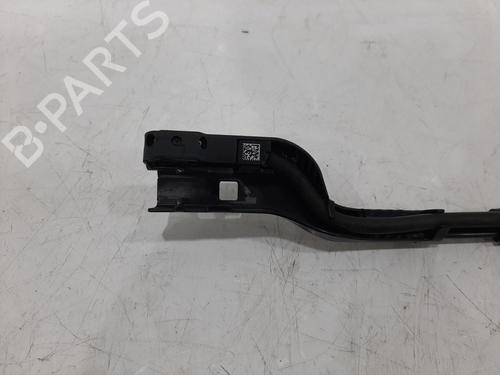 Other JAGUAR I-PACE (X590) EV400 AWD | BP26861379O1