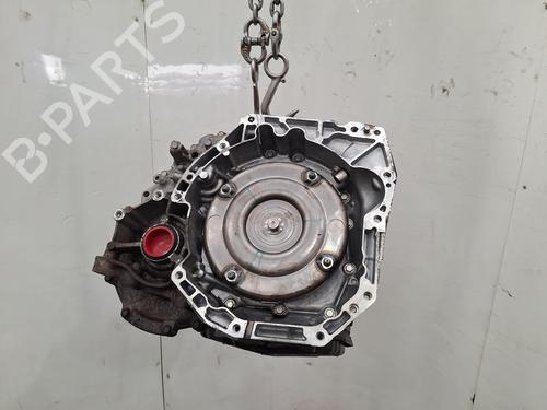 Caixa de velocidades Caixa de velocidades NISSAN MICRA IV (K13K, K13KK) 1.2 (80 hp) 39743546 39743546