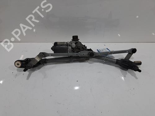 front-wiper-motor-renault-megane-iii-hatchback-bz01_-b3_-2008-35963413 main image