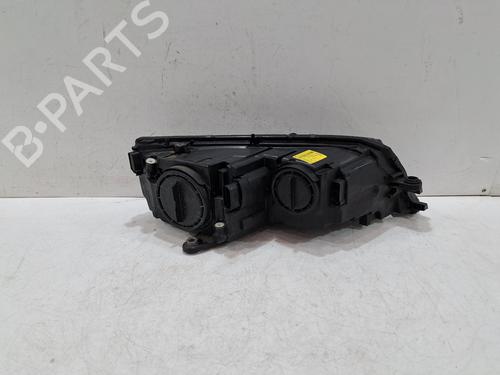 Left headlight SKODA OCTAVIA III (5E3, NL3, NR3) 1.5 TSI | BP29988752C28 