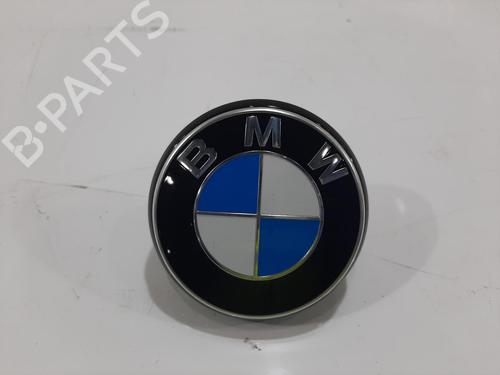 Used Other BMW 2 Gran Coupe (F44) 218 i (140 hp) 31009276