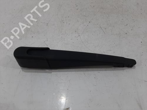 Used Other PEUGEOT 5008 II (MC_, MJ_, MR_, M4_) 1.5 BlueHDi 130 (MCYHZJ, MCYHZR, MCYHZX) (131 hp) 31650211