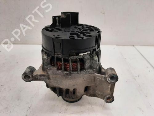 Alternator ALFA ROMEO GIULIETTA (940_) 1.4 TB (940FXB1A, 940FXB11) | BP26745466M7 