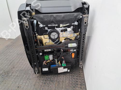 Other JAGUAR I-PACE (X590) EV400 AWD | BP33555442O1 - Image 6