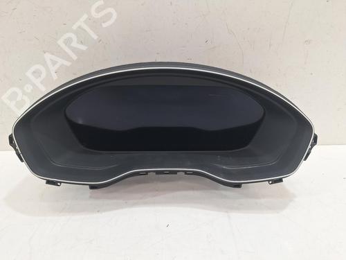 Used Instrument cluster AUDI Q5 Sportback (FYT) 40 TDI Mild Hybrid quattro (204 hp) 27225380