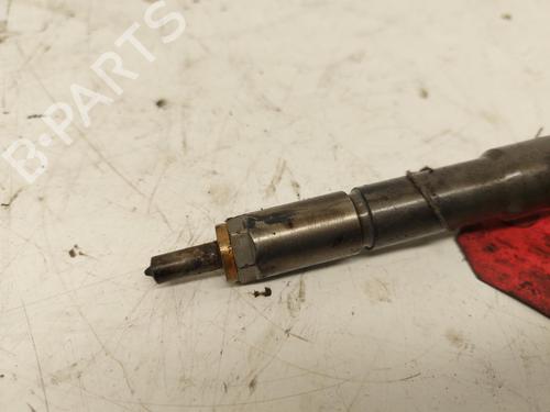 Injector DACIA SANDERO II 1.5 dCi | BP26795796M100 