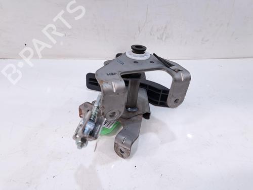 Hand brake KIA RIO III (UB) 1.1 CRDi | BP34234115I18  - Image 5