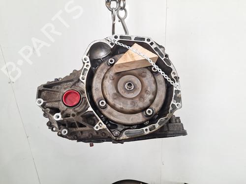 Used Gearbox NISSAN MICRA III (K12) 1.2 16V (80 hp) 29946207