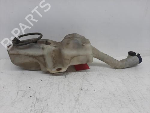 Windscreen washer tank FORD KA (RU8) 1.2 | BP26751232C113 