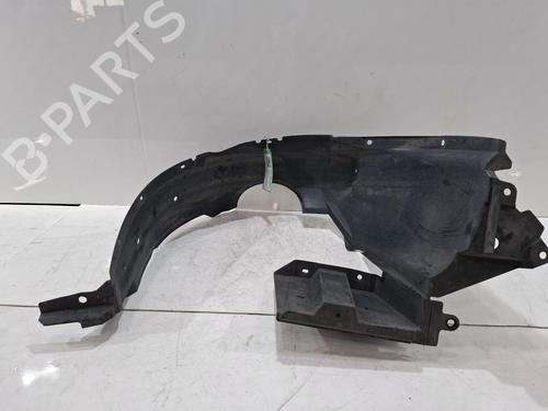 Paso rueda Paso rueda TOYOTA AYGO (_B4_) 1.0 (KGB40) (69 hp) 39757262 39757262