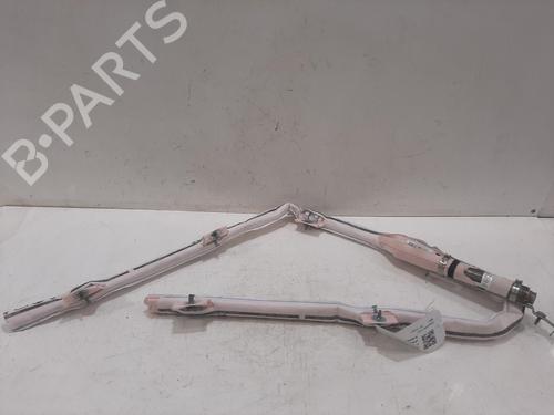 BP30495245O1 main image