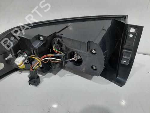 Left taillight LAND ROVER RANGE ROVER EVOQUE (L538) 2.2 D 4x4 | BP36290645C34  - Image 6