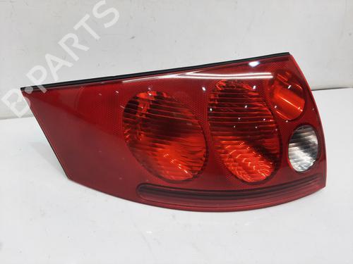 Left taillight AUDI TT Roadster (8N9) 1.8 T | BP28085117C34 