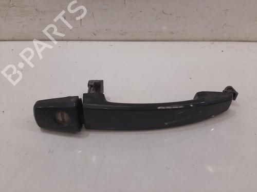 Used Front right exterior door handle Front right exterior door handle 37702780 37702780