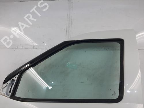 Left front door VAUXHALL COMBO Mk III (D) Box Body/MPV (X12) 1.6 CDTi | BP29397842C2 