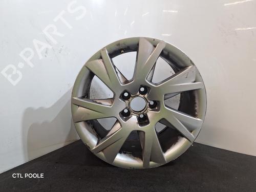 Used Rim Rim AUDI A4 B8 (8K2) 1.8 TFSI (120 hp) 40010714 40010714