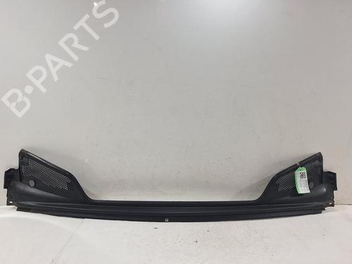 Used Scuttle panel CITROËN C4 II (NC_) 1.2 THP 130 (NCHNYM, NCHNYT) (130 hp) 31846848