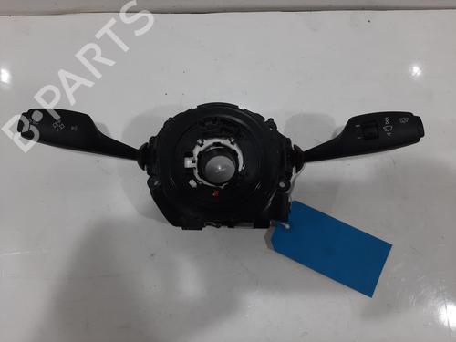 Used Switch Switch 36957503 36957503