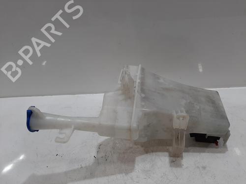 Sprinklertank Sprinklertank KIA RIO III (UB) 1.1 CRDi (75 hp) 33839420 33839420