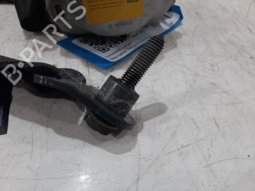 Other RENAULT TWINGO III (BCM_, BCA_) 1.0 SCe 70 | BP36697560O1 - Image 3